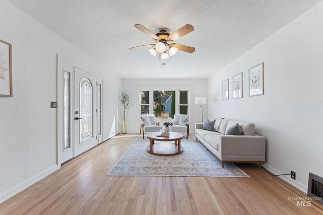 331 Fillmore Street, Twin Falls, ID 83301