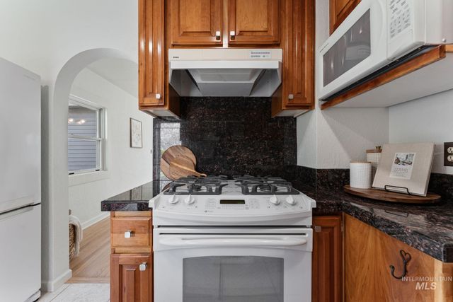 331 Fillmore Street, Twin Falls, ID 83301