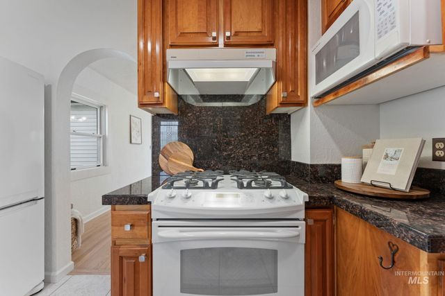 331 Fillmore Street, Twin Falls, ID 83301