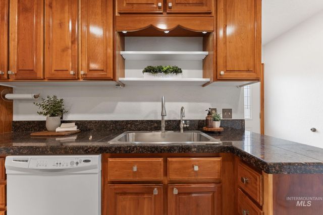 331 Fillmore Street, Twin Falls, ID 83301