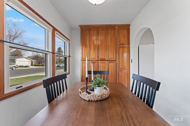 331 Fillmore Street, Twin Falls, ID 83301