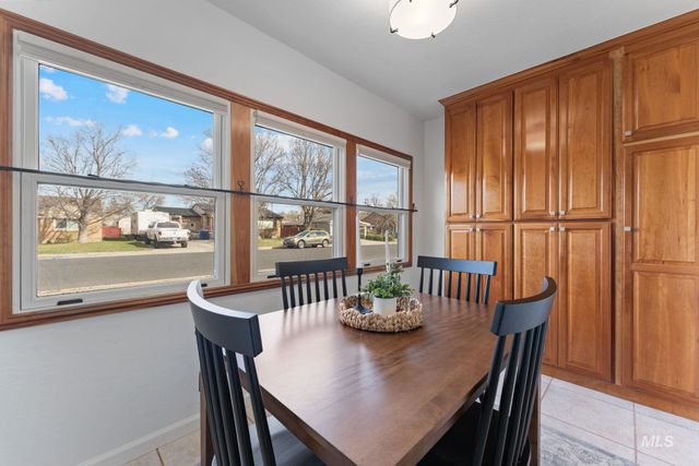 331 Fillmore Street, Twin Falls, ID 83301