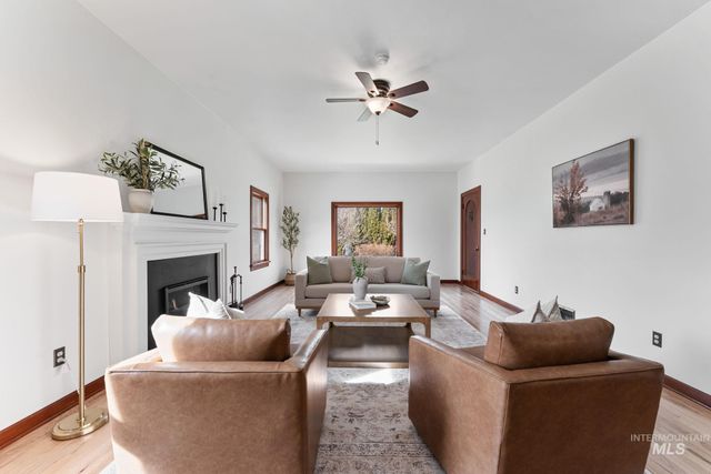 331 Fillmore Street, Twin Falls, ID 83301