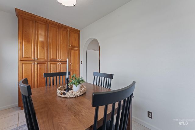 331 Fillmore Street, Twin Falls, ID 83301