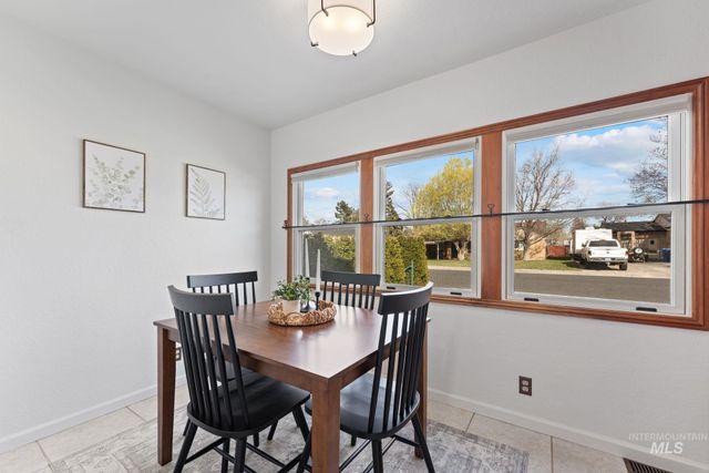 331 Fillmore Street, Twin Falls, ID 83301