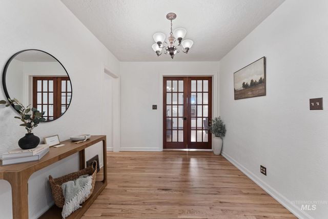 331 Fillmore Street, Twin Falls, ID 83301