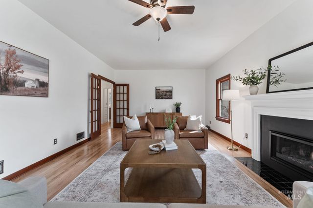 331 Fillmore Street, Twin Falls, ID 83301