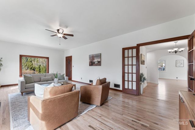 331 Fillmore Street, Twin Falls, ID 83301