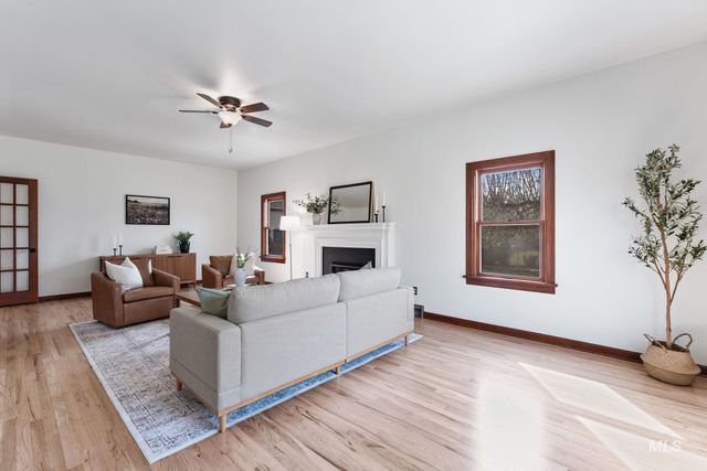 331 Fillmore Street, Twin Falls, ID 83301