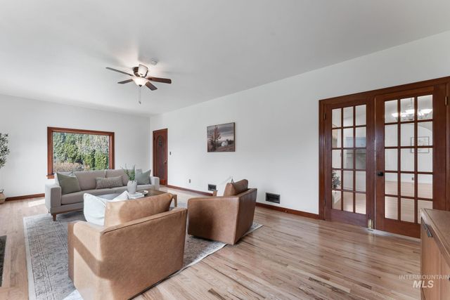 331 Fillmore Street, Twin Falls, ID 83301