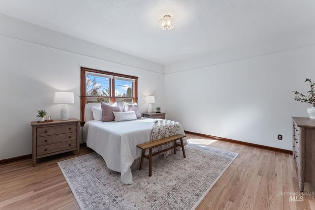 331 Fillmore Street, Twin Falls, ID 83301