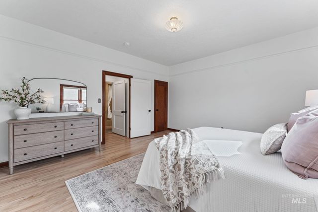 331 Fillmore Street, Twin Falls, ID 83301