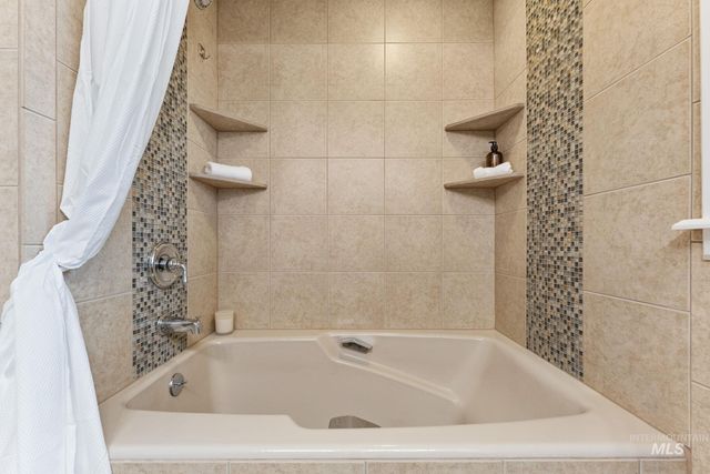 331 Fillmore Street, Twin Falls, ID 83301