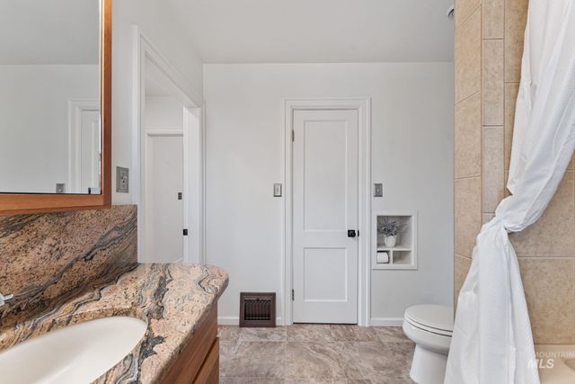 331 Fillmore Street, Twin Falls, ID 83301