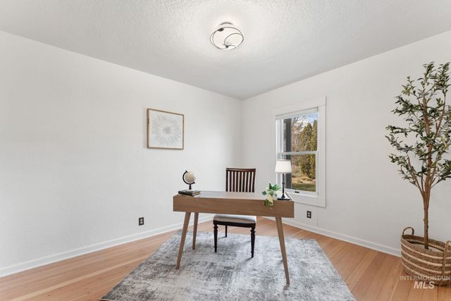 331 Fillmore Street, Twin Falls, ID 83301