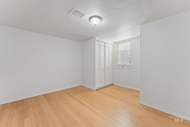 331 Fillmore Street, Twin Falls, ID 83301