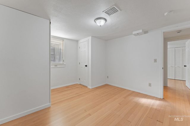 331 Fillmore Street, Twin Falls, ID 83301