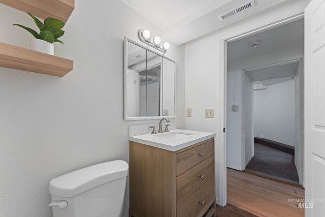 331 Fillmore Street, Twin Falls, ID 83301