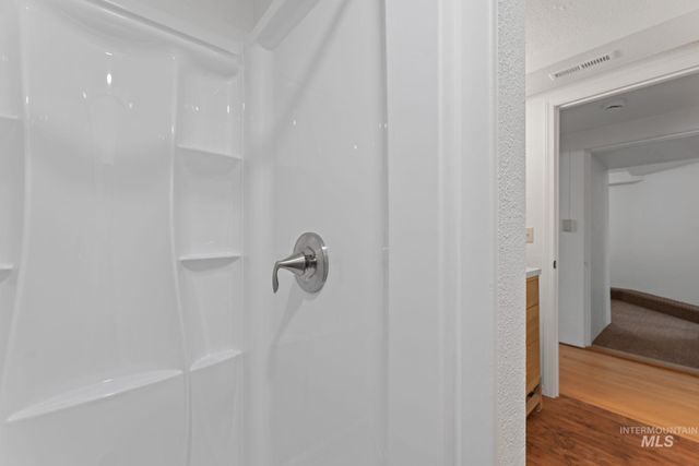 331 Fillmore Street, Twin Falls, ID 83301