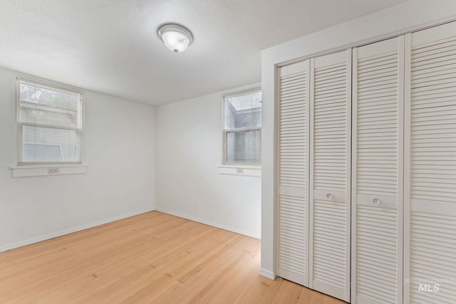 331 Fillmore Street, Twin Falls, ID 83301