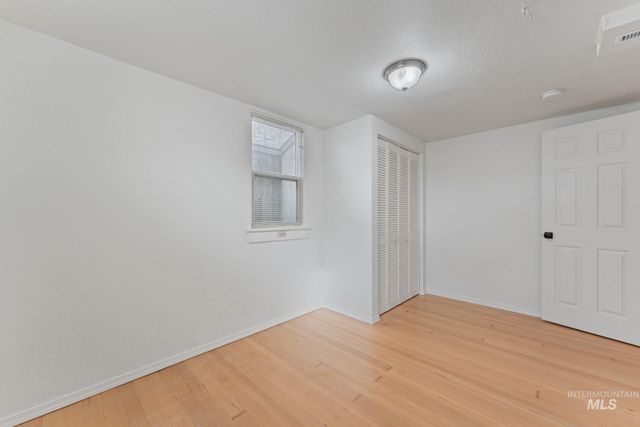 331 Fillmore Street, Twin Falls, ID 83301