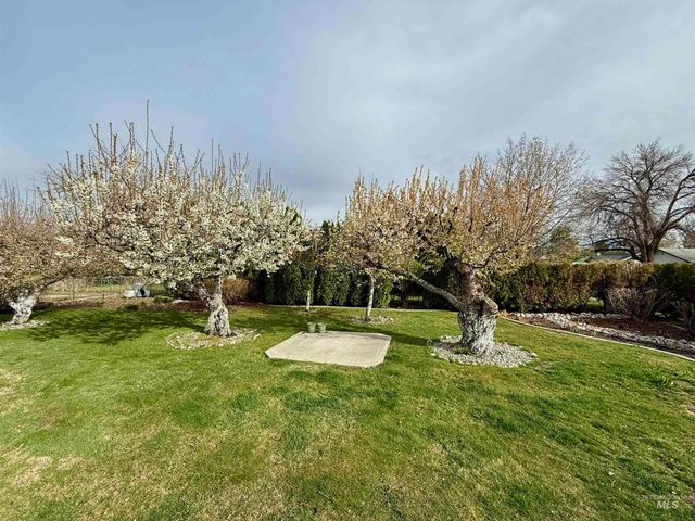 331 Fillmore Street, Twin Falls, ID 83301