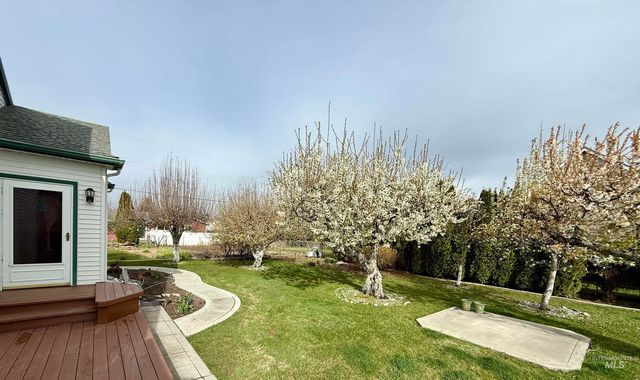 331 Fillmore Street, Twin Falls, ID 83301