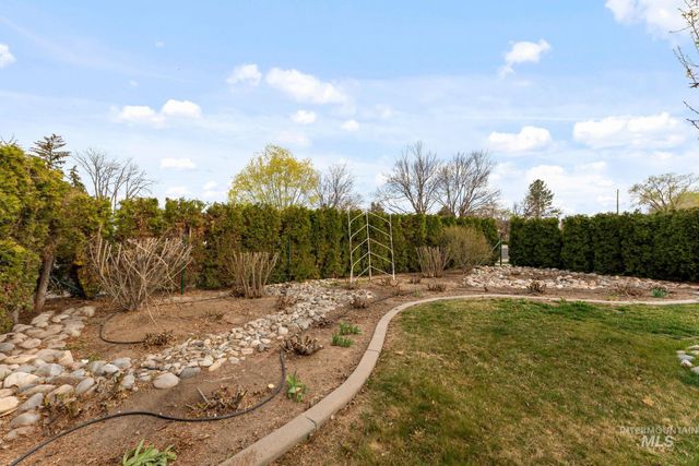 331 Fillmore Street, Twin Falls, ID 83301