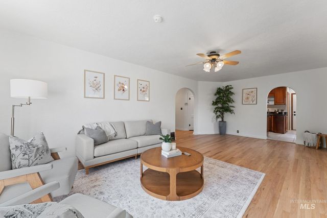 331 Fillmore Street, Twin Falls, ID 83301