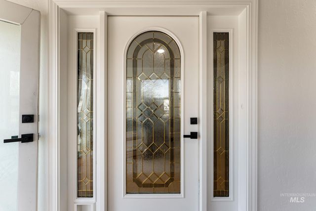 331 Fillmore Street, Twin Falls, ID 83301