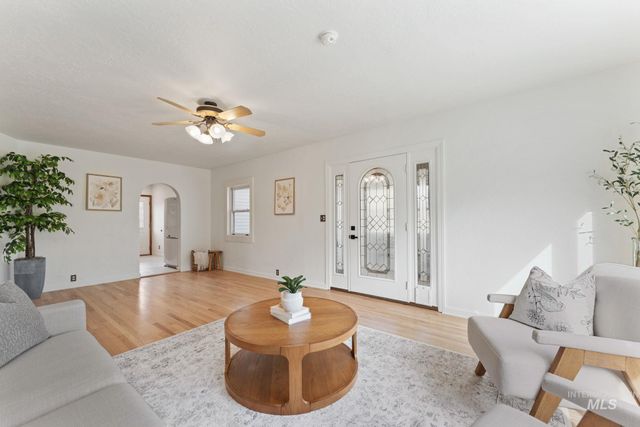 331 Fillmore Street, Twin Falls, ID 83301