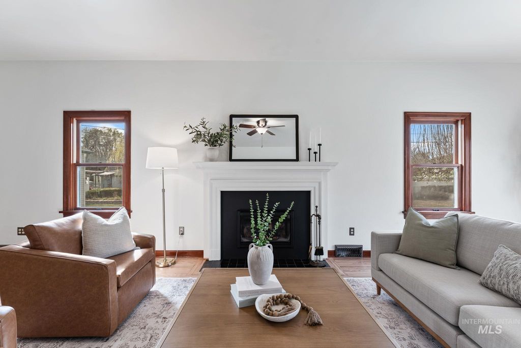 331 Fillmore Street, Twin Falls, ID 83301