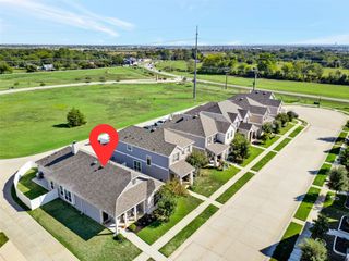 10141 Revere Drive, Providence Village, TX 76227