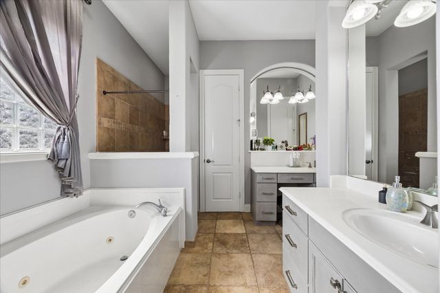 5920 Ruby Drive, Pearland, TX 77581