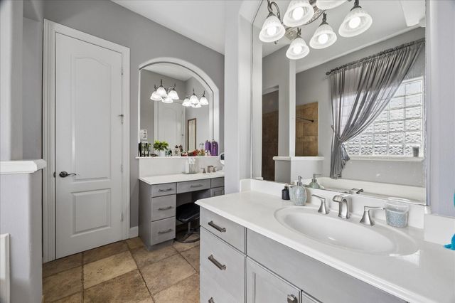 5920 Ruby Drive, Pearland, TX 77581