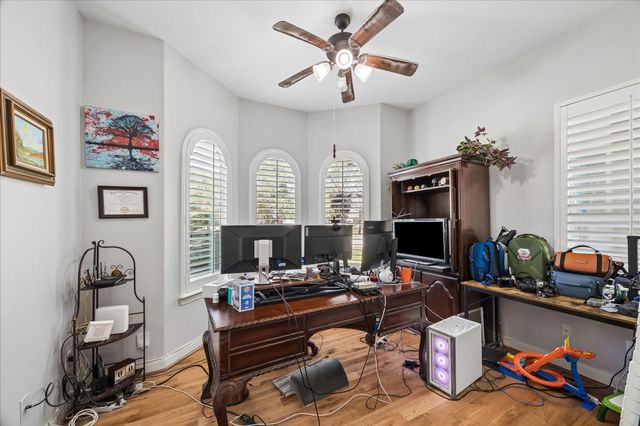 5920 Ruby Drive, Pearland, TX 77581