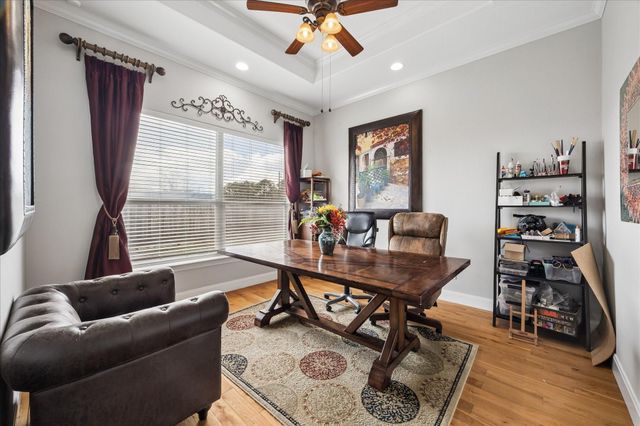 5920 Ruby Drive, Pearland, TX 77581