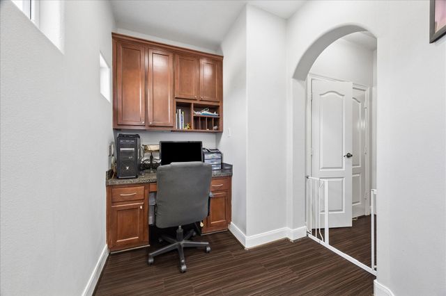 5920 Ruby Drive, Pearland, TX 77581