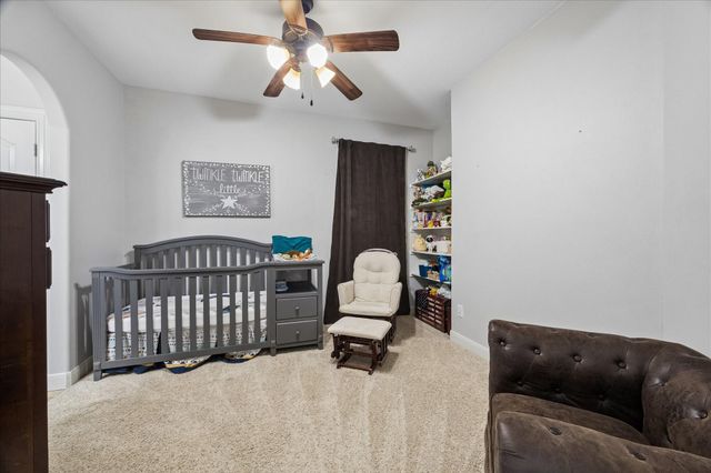 5920 Ruby Drive, Pearland, TX 77581