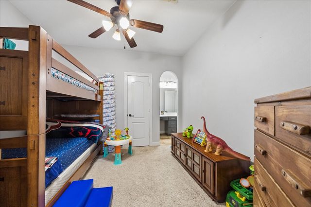 5920 Ruby Drive, Pearland, TX 77581