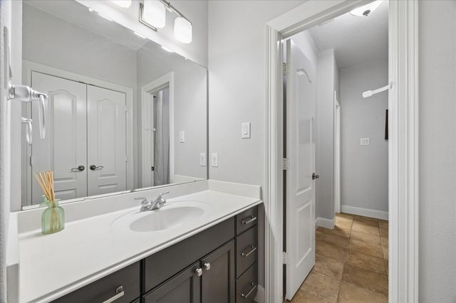 5920 Ruby Drive, Pearland, TX 77581