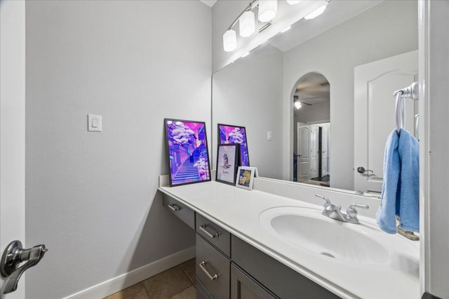 5920 Ruby Drive, Pearland, TX 77581