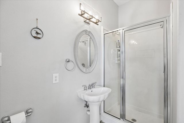 5920 Ruby Drive, Pearland, TX 77581