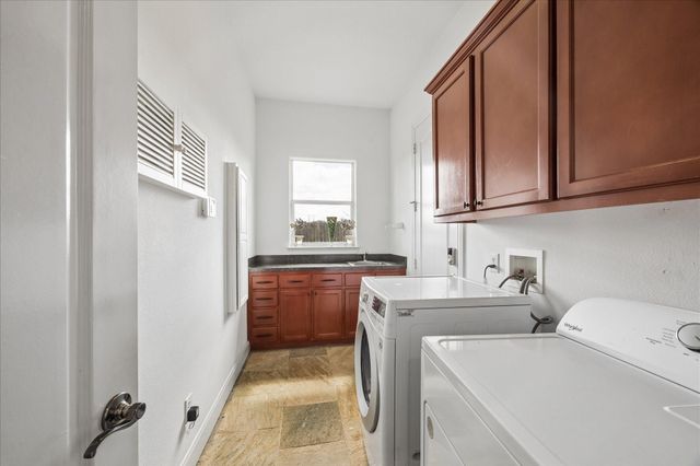 5920 Ruby Drive, Pearland, TX 77581