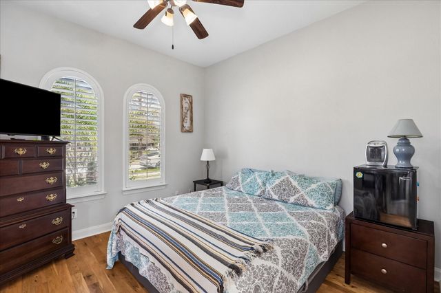 5920 Ruby Drive, Pearland, TX 77581