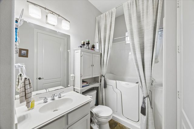 5920 Ruby Drive, Pearland, TX 77581