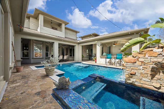 5920 Ruby Drive, Pearland, TX 77581