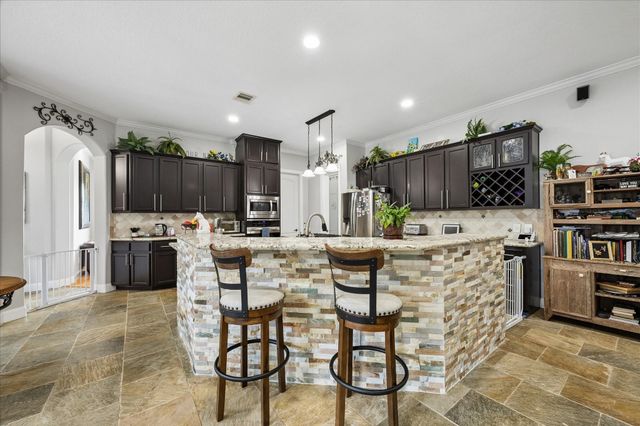 5920 Ruby Drive, Pearland, TX 77581