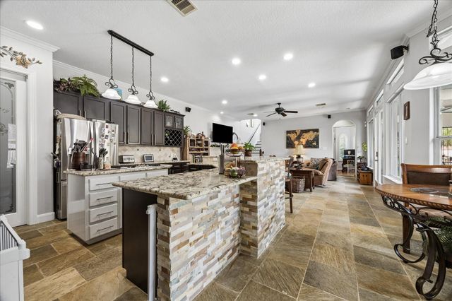 5920 Ruby Drive, Pearland, TX 77581