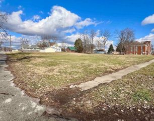 000 Washington Street, Orleans, IN 47452